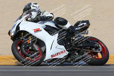 media/Mar-12-2023-SoCal Trackdays (Sun) [[d4c8249724]]/Turns 9 and 10 (1020am)/